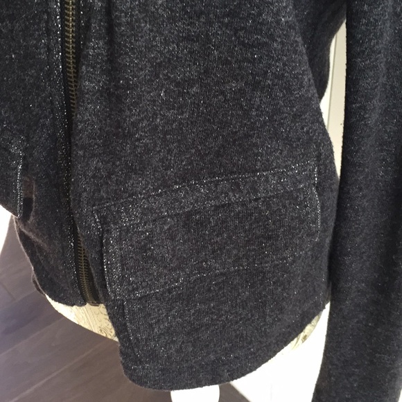 Cabi Blazer Jacket in Medium - Picture 5 of 9